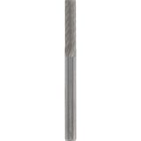 Dremel Fresa in carburo di tungsteno, quadrata Ø 3,2 mm (9901) 