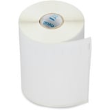 Dymo 2166659, Etichetta 