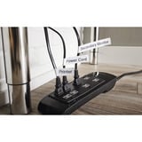 Dymo S0718050, Nastro di scrittura 