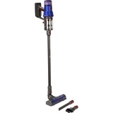Dyson Aspirapolvere verticale nichel