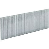 EINHELL Chiodi per graffatrice 40mm, 3.000 pezzi, Chiodo 