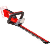 EINHELL GC-CH 18/40 Li-Solo rosso/Nero
