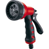 EINHELL Set accessori pompa lato pressione (OFP), 4 pezzi, Tubo flessibile 