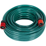 EINHELL Set accessori pompa lato pressione (OFP), 4 pezzi, Tubo flessibile 
