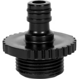 EINHELL Set accessori pompa lato pressione (OFP), 4 pezzi, Tubo flessibile 
