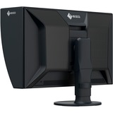 EIZO ColorEdge CG2700S Monitor PC 68,6 cm (27") 2560 x 1440 Pixel Wide Quad HD LCD Nero Nero, 68,6 cm (27"), 2560 x 1440 Pixel, Wide Quad HD, LCD, 19 ms, Nero