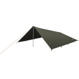 Easy Camp Void Rustic Green verde oliva