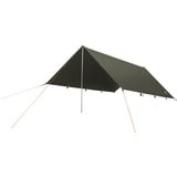 Easy Camp Void Rustic Green verde oliva