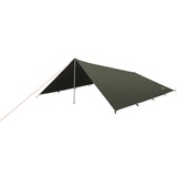 Easy Camp Void Rustic Green, tenda da sole verde oliva