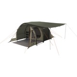 Easy Camp Void Rustic Green, tenda da sole verde oliva