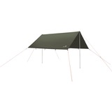 Easy Camp tenda da sole verde oliva