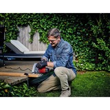 Einhell TC-CS 1410 rosso/Nero