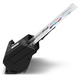 Epson B11B269401, Input scanner Nero