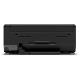 Epson B11B269401, Input scanner Nero