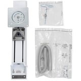 Ergotron 98-088, Base per monitor 