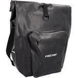 FISCHER Fahrrad 50649