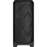 Fractal Design Meshify 3 TG Light Tint, Chassis Tower Nero