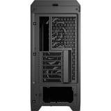Fractal Design Meshify 3 TG Light Tint, Chassis Tower Nero