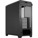 Fractal Design Meshify 3 TG Light Tint, Chassis Tower Nero