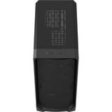 Fractal Design Meshify 3 TG Light Tint, Chassis Tower Nero