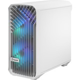 Fractal Design  FD-C-TOR1C-05 bianco