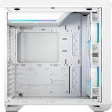 Fractal Design  FD-C-TOR1C-05 bianco