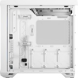 Fractal Design  FD-C-TOR1C-05 bianco