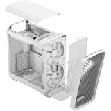 Fractal Design  FD-C-TOR1C-05 bianco