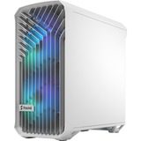 Fractal Design  FD-C-TOR1C-05 bianco