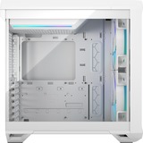 Fractal Design  FD-C-TOR1C-05 bianco