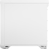 Fractal Design  FD-C-TOR1C-05 bianco