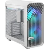 Fractal Design  FD-C-TOR1C-05 bianco