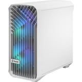 Fractal Design  FD-C-TOR1C-05, Chassis Tower bianco
