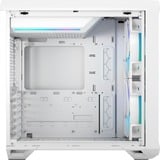 Fractal Design  FD-C-TOR1C-05, Chassis Tower bianco