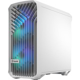 Fractal Design  FD-C-TOR1C-05, Chassis Tower bianco