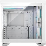 Fractal Design  FD-C-TOR1C-05, Chassis Tower bianco
