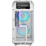 Fractal Design  FD-C-TOR1C-05, Chassis Tower bianco