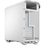 Fractal Design  FD-C-TOR1C-05, Chassis Tower bianco