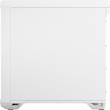 Fractal Design  FD-C-TOR1C-05, Chassis Tower bianco
