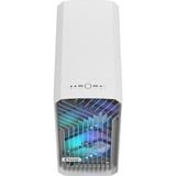 Fractal Design  FD-C-TOR1C-05, Chassis Tower bianco