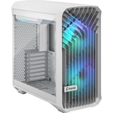 Fractal Design  FD-C-TOR1C-05, Chassis Tower bianco