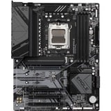 GIGABYTE B650 EAGLE, Scheda madre 