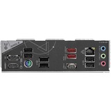 GIGABYTE B650 EAGLE, Scheda madre 