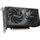 GIGABYTE GeForce RTX 5060 WINDFORCE MAX OC V2 8G, Scheda grafica 