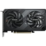 GIGABYTE GeForce RTX 5060 WINDFORCE MAX OC V2 8G, Scheda grafica 