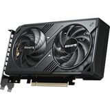 GIGABYTE GeForce RTX 5060 WINDFORCE MAX OC V2 8G, Scheda grafica 