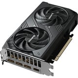 GIGABYTE GeForce RTX 5060 WINDFORCE MAX OC V2 8G, Scheda grafica 