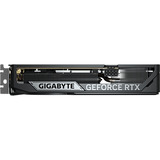 GIGABYTE GeForce RTX 5060 WINDFORCE MAX OC V2 8G, Scheda grafica 