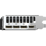 GIGABYTE GeForce RTX 5060 WINDFORCE MAX OC V2 8G, Scheda grafica 