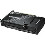 GIGABYTE GeForce RTX 5060 WINDFORCE MAX OC V2 8G, Scheda grafica 
